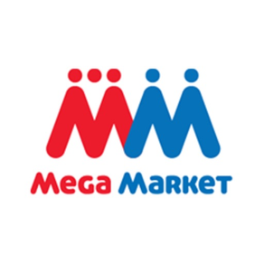 MCard (by MM Mega Market)