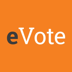 eVote!