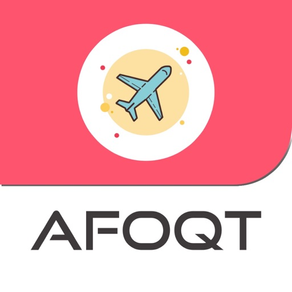 AFOQT Prep