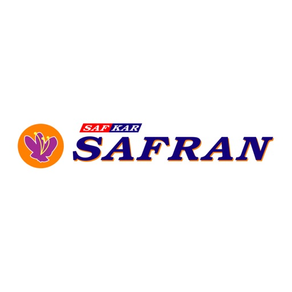 Safran Tur.