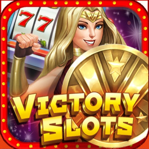 Victory Slots Casino Game