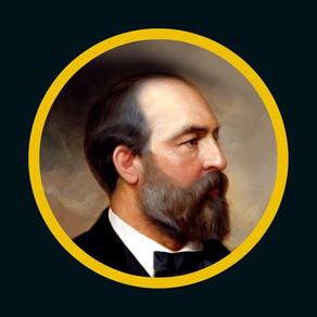 James A Garfield Wisdom