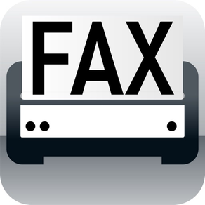 eFax from iPhone Send Fax