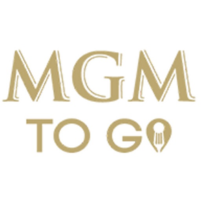 MGM To-Go