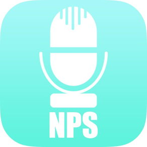 NPS Audio Lectures
