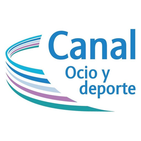 Ocio y Deporte canal