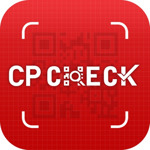 CPCheck