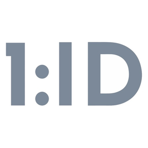 1ID