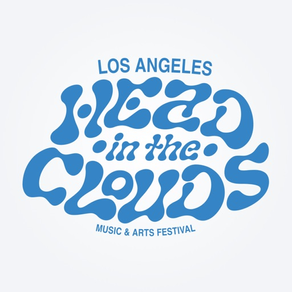 Head in the Clouds Festival