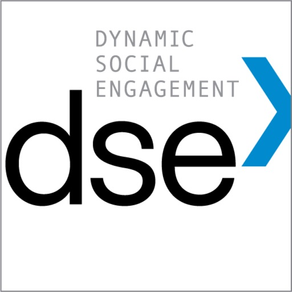 Dynamic Social Engagement