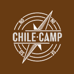 ChileCamp