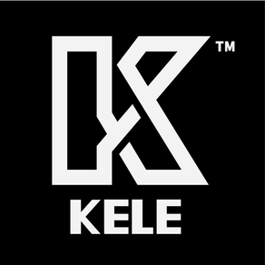 KELE