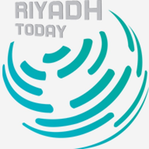 RiyadhToday