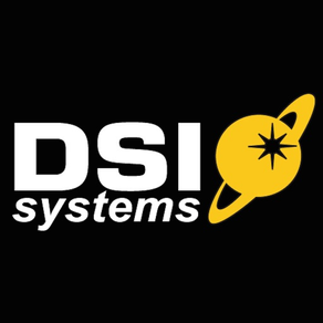 DSI Systems