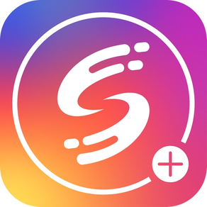 Story Star : Insta Post Maker