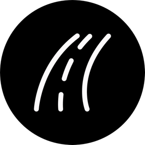 TrajectPro