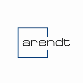 Arendt BCP