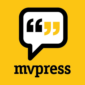 MVPress