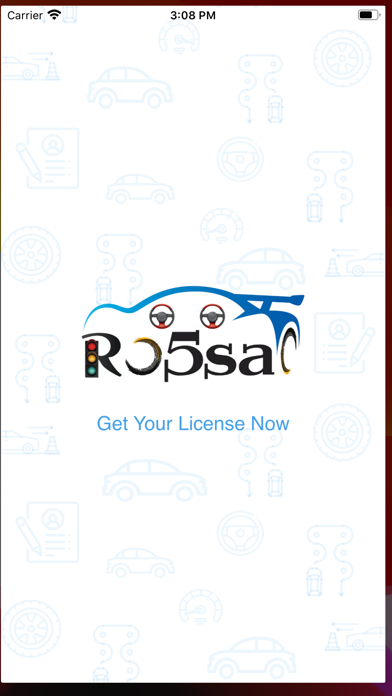 Ro5sa poster