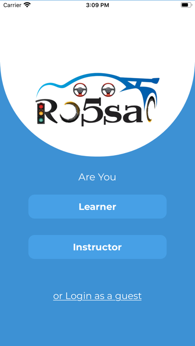 Ro5sa poster