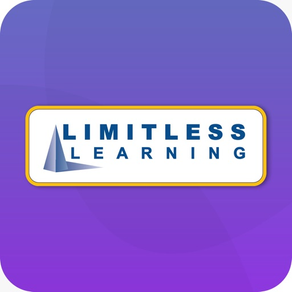 limitless learning-online test