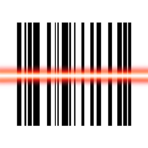 Barcode Generator ™