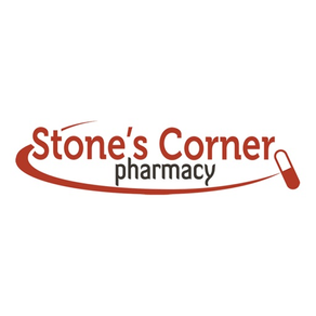 Stone’s Corner Rx