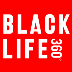 Black Life 360