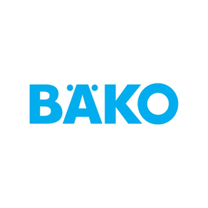 BÄKO Box