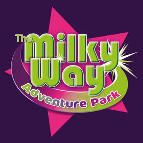 The Milky Way Adventure Park