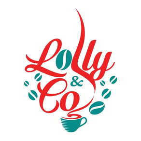 Lolly & Co