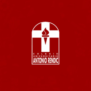 Colegio U Antonio Rendic