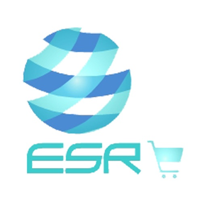 ESR Supplier
