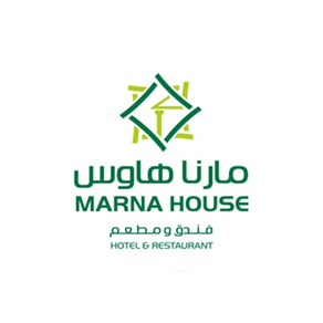 Marna House