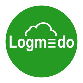 Logmedo Database, Form Builder