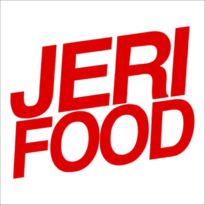 Jeri Food