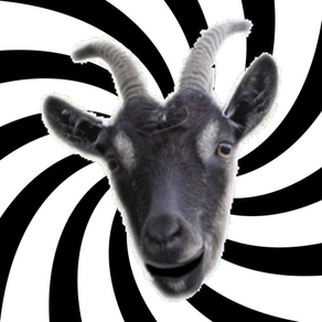 Screaming Goat Lite