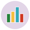 PurpleTree Data Tracker