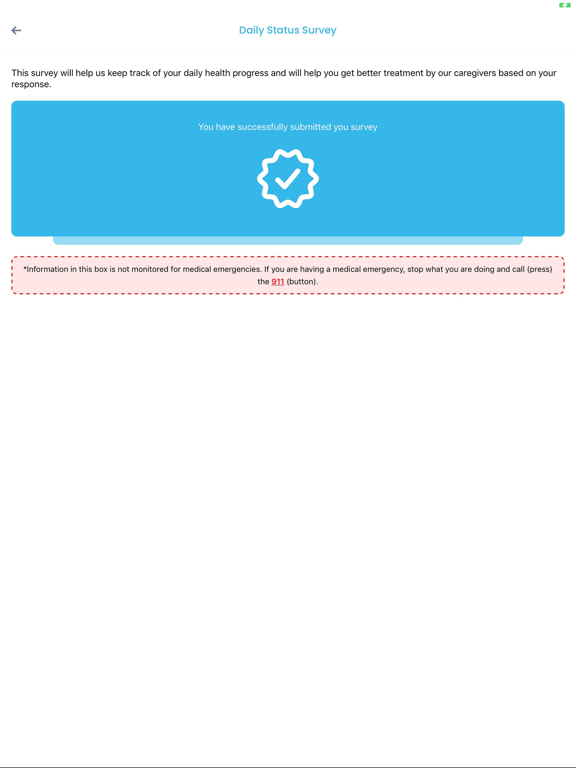 PainScript ポスター