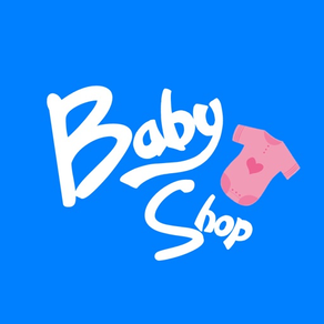 Mode Baby Online-Shop