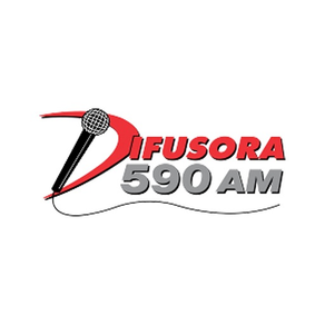 Difusora FM - Curitiba