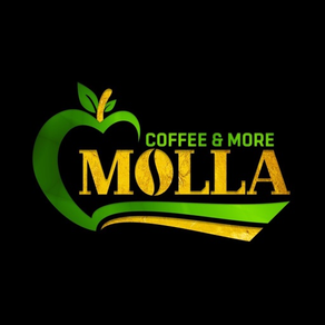 Molla Cafe