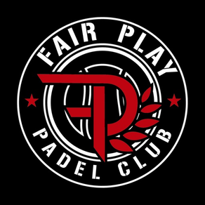 Fair Play Padel