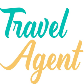 Travel Agent App