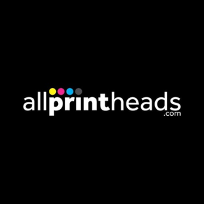 Allprintheads