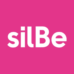 SilBe by Silvy