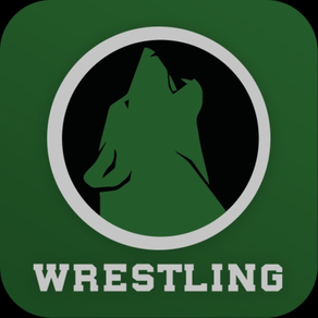 Southwest Wrestling Club App