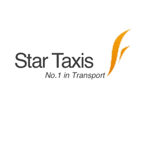 Star-Taxis