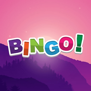 Bingo Quest World