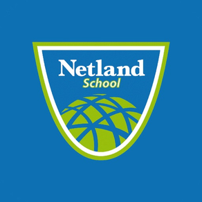 Netland School